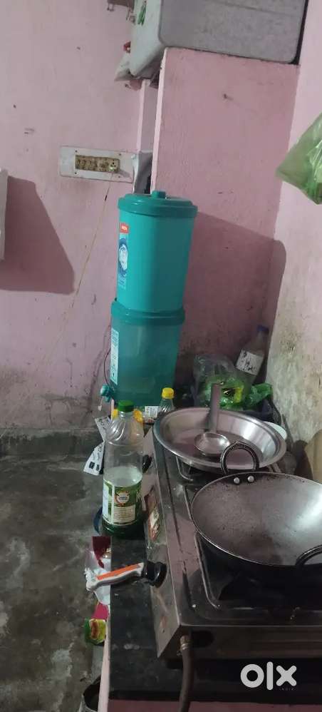 One male room mate needed