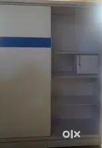 Sliding Wardrobe