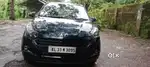 Hyundai Grand i10 Nios Sportz 1.2 Kappa VTVT, 2020, Petrol