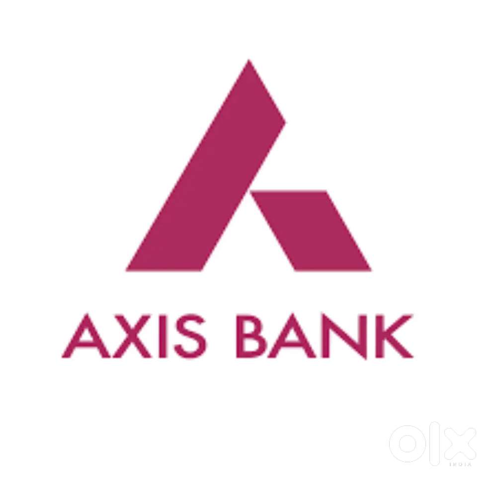 Hiring In Banking Sector Apply Now