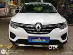 Renault Triber RXT, 2023, Petrol