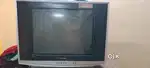 Want to sell TV