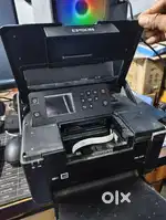 EPSON PM-520 Printer
