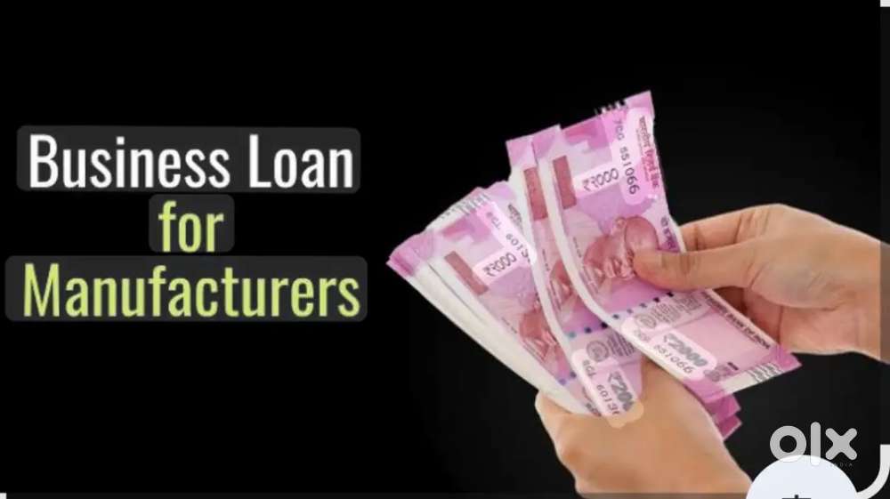 Commercial Shops Loans Business Loan Giving