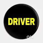 Acting Driver