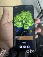Minor scratches DISPLAY CHANGED .ONE + CE2 5G