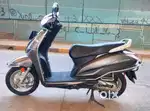 MODEL 2024 OWNER FIRST KM DRIVE 3500 INSURANCE PUC VALID RTO FINE ZERO