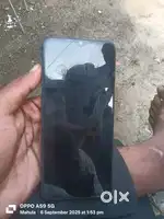 Vivo t2x5g