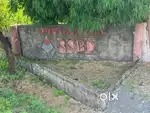 Plot For Sale