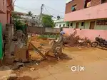 Site for sale in Atchuthapuram