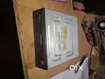 COMPUTER DVD PLAYER MEDIA PLAYER