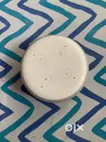 Alexa 3rd generation