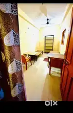 Madhav boys hostel malahipakri 9 feet road kankarbagh pillar number 20