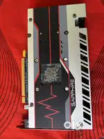 8 gb rx 580 graphics card