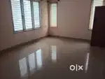 5BHK Independent Duplex House for Lease in Shakara Nagar