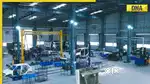 URGENT OPENING IN PRODUCTION AND MAINTENANCE DEPARTMENT