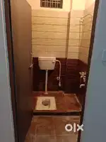 Wifi available