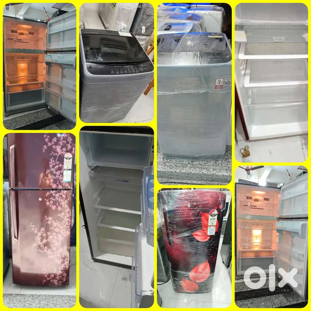 [BEST VALUE OFFER]  {WORKING FINE}  CLEAN ITEM  HOME DELIVERY