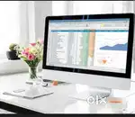 Data Entry Operator