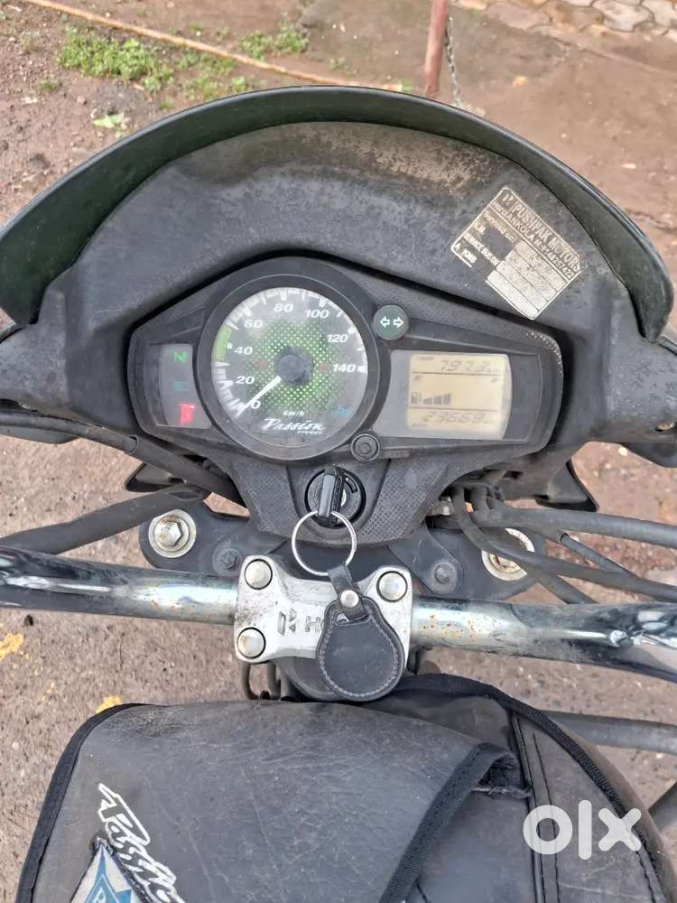 Passion Pro