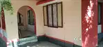 2BHK -2bedroom -bathrooom