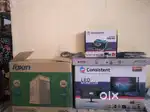 I5 3rd generation 8gb ram new computer selling