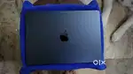 Macbook air m3