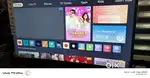 Infinix LED 32 inch TV for sale agar lena hai