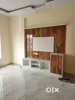 1 BHK with Good Vastu Good Location