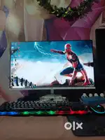 Complete computer set sale