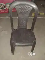 Hotel Equipments For Resell