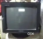Samsung Syncmaster 794mg Monitor