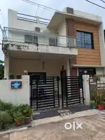 Just Bring Ur Bags – Complete Luxury living with all Amenities