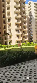 2bhk Available For Rent in sector 93