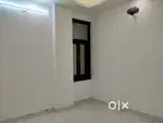 1bhk flat for rent in chattarpur