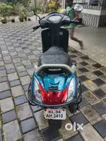 Activa for sale