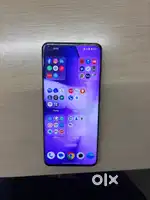 OnePlus 11 5G