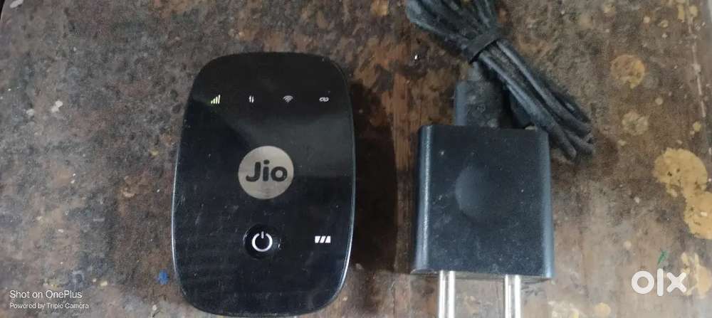 Brand new piec, not using the product and fully comfortable