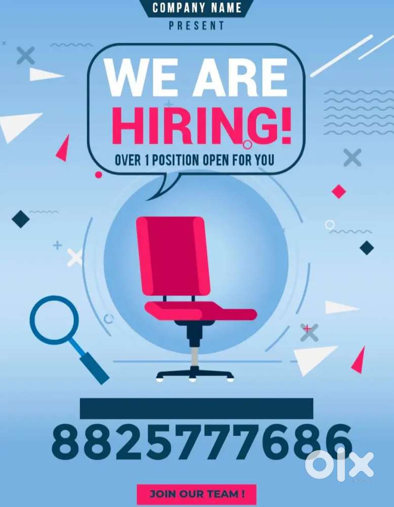 Finance tele calling - Ayanavaram