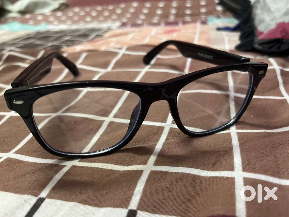 Fireboly smart glasses