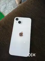 iPhone 13 5G 128