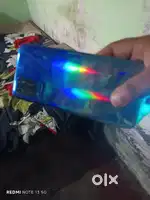 Oppo A54.6.128