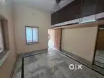 House for rent in steel park