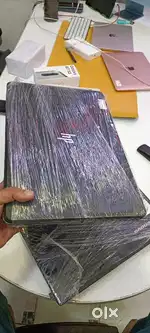 Hp 250 Crleron with 8Gb Ram 320gb SSD 3rd gen