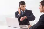 বন্ধন বেঙ্কত নতুনকৈ employee recruit কৰি থকা হৈছে