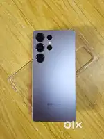 Samsung S25 ultra 512GB