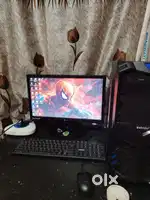 Best Full set computer
