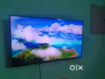 Android all tvs lowest price sales