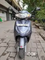 Hero dueat 2017