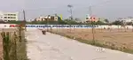 CMDA வீட்டு மனைகள்  குறைந்தபட்ஜெட்டில் 10L, தாம்பரம்அருகில்